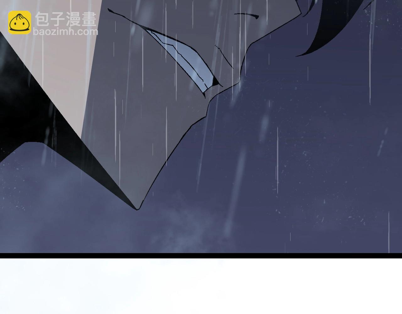 我能複製天賦 - 第16話 暗影天賦！(3/3) - 4