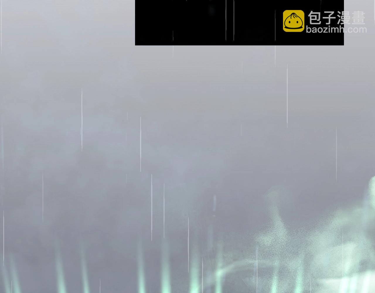 我能複製天賦 - 第16話 暗影天賦！(3/3) - 1