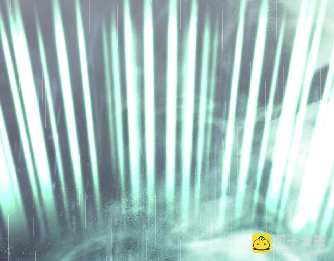 我能複製天賦 - 第16話 暗影天賦！(3/3) - 2