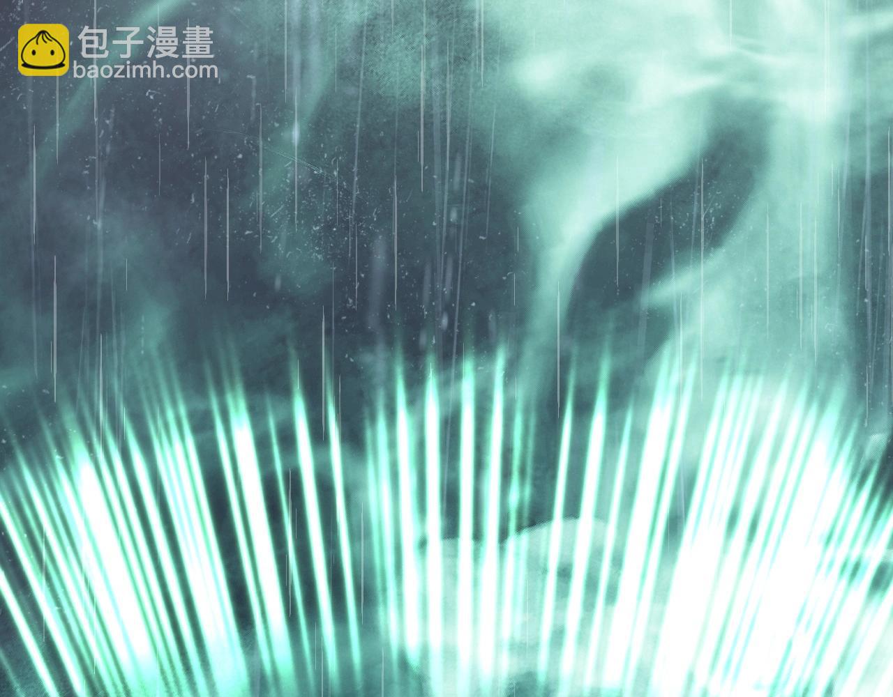 我能複製天賦 - 第16話 暗影天賦！(3/3) - 3