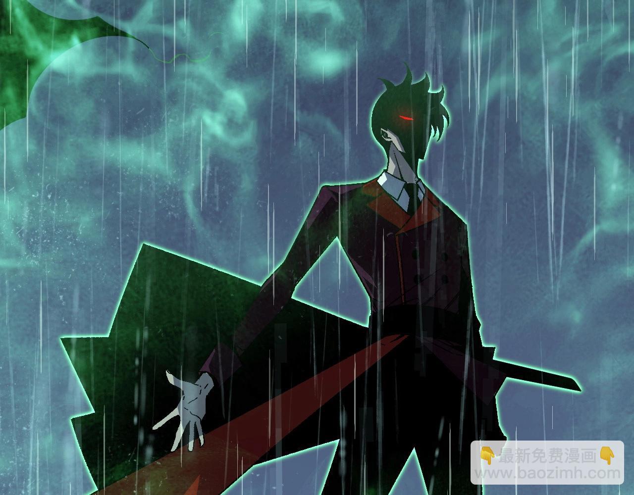 我能複製天賦 - 第16話 暗影天賦！(3/3) - 7