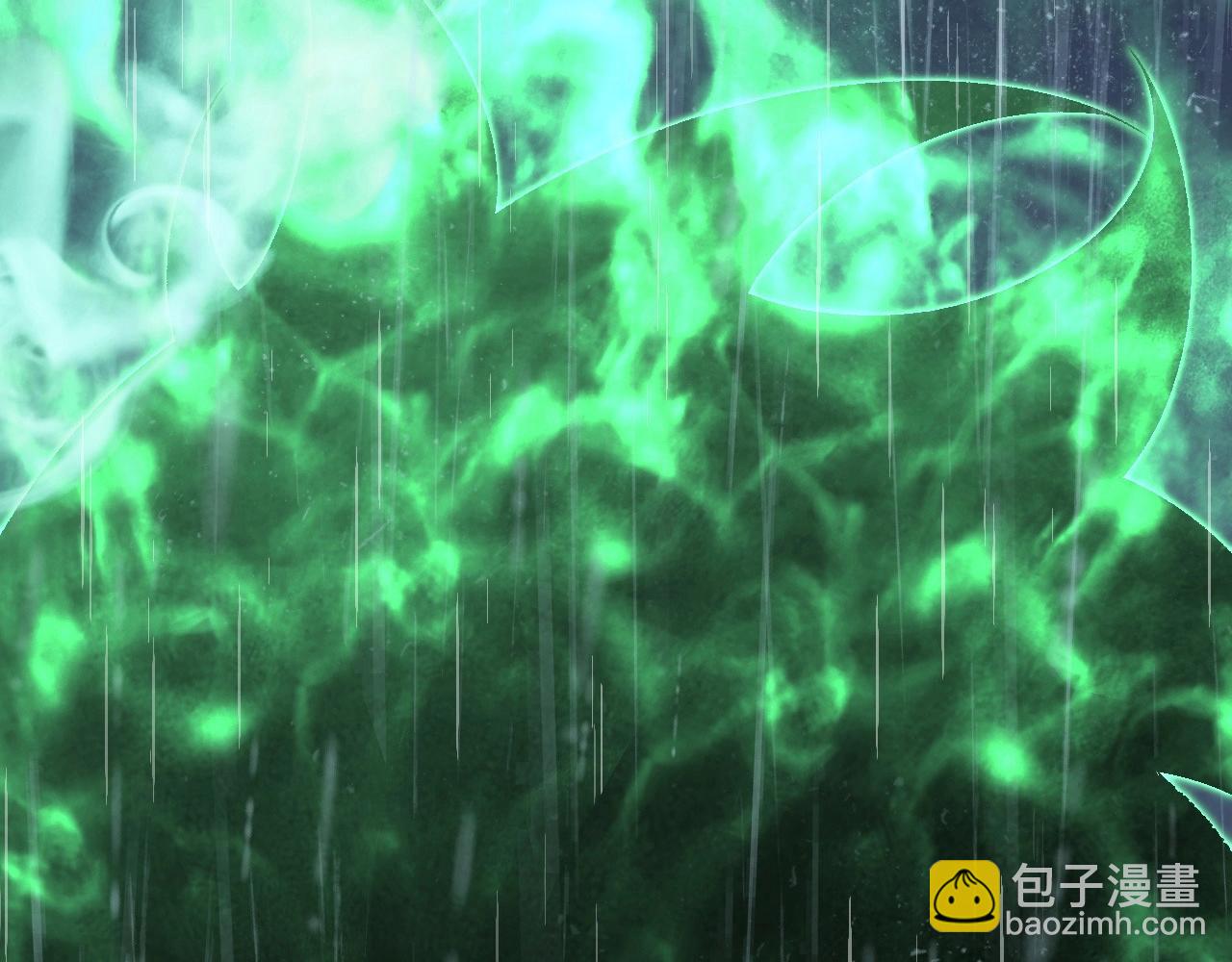 我能複製天賦 - 第16話 暗影天賦！(3/3) - 6