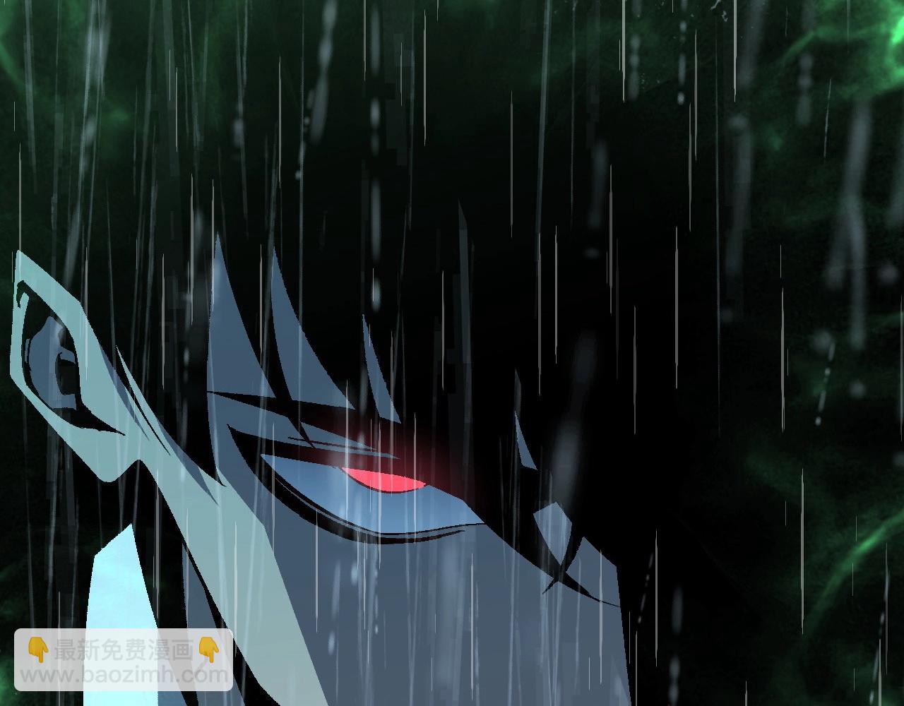 我能複製天賦 - 第16話 暗影天賦！(3/3) - 7