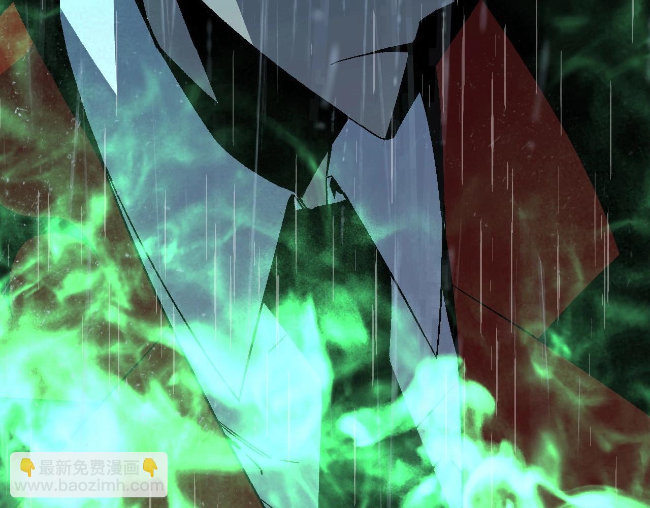 我能複製天賦 - 第16話 暗影天賦！(3/3) - 1