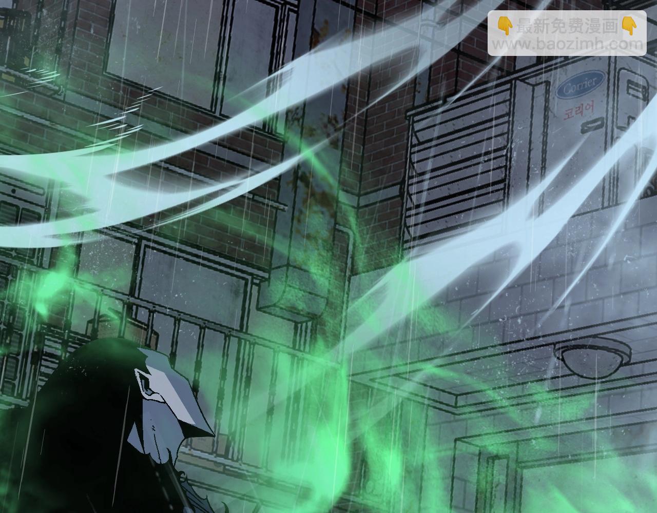 我能複製天賦 - 第16話 暗影天賦！(1/3) - 1