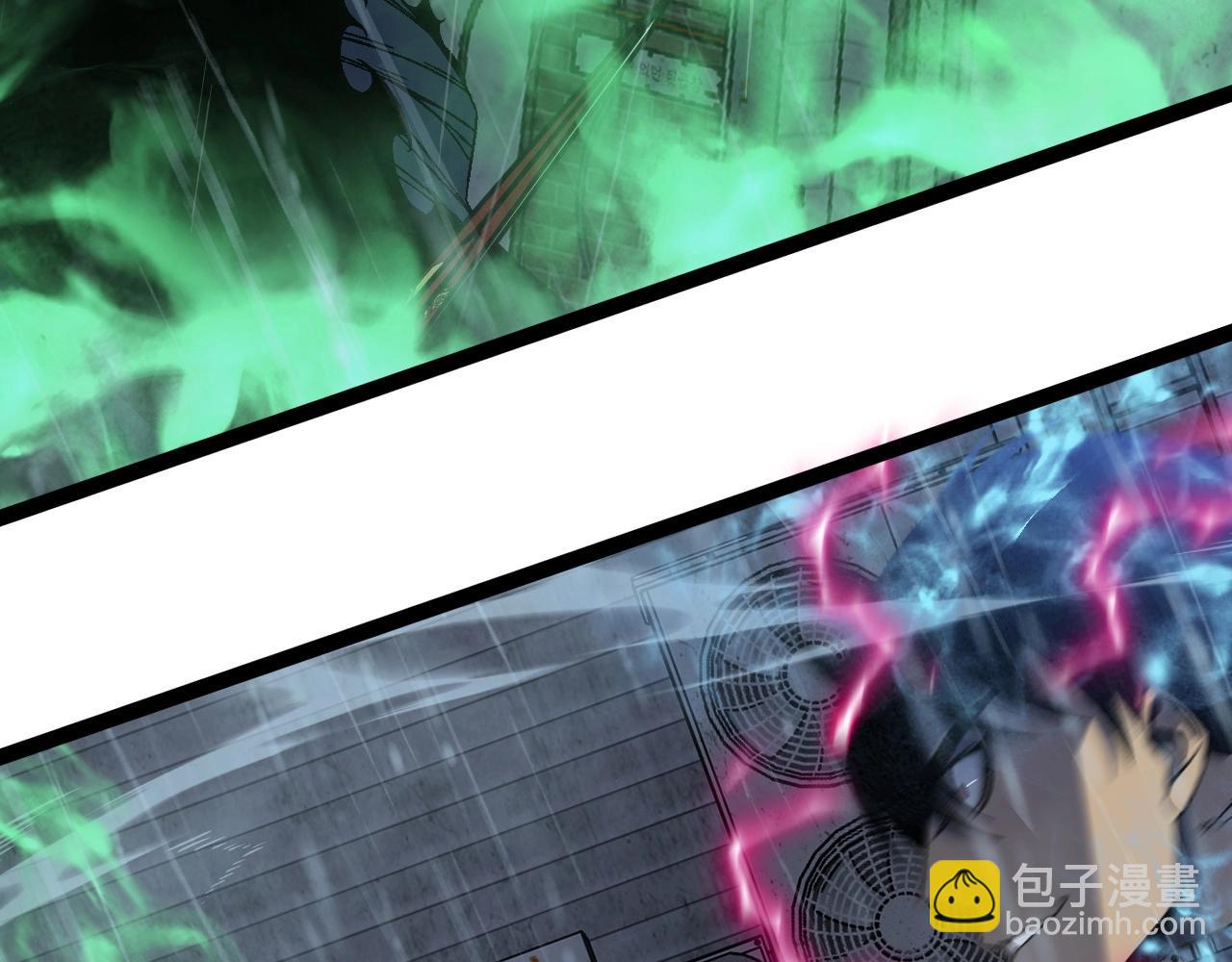 我能複製天賦 - 第16話 暗影天賦！(1/3) - 2