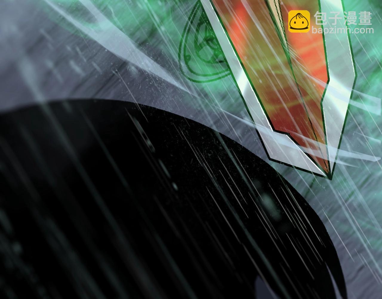 我能複製天賦 - 第16話 暗影天賦！(2/3) - 7