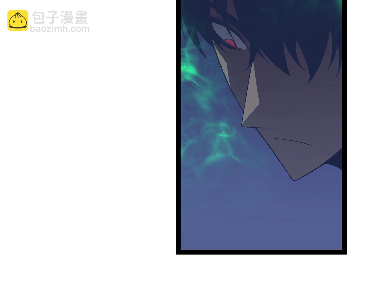 我能複製天賦 - 第18話 莫少北！(3/3) - 5