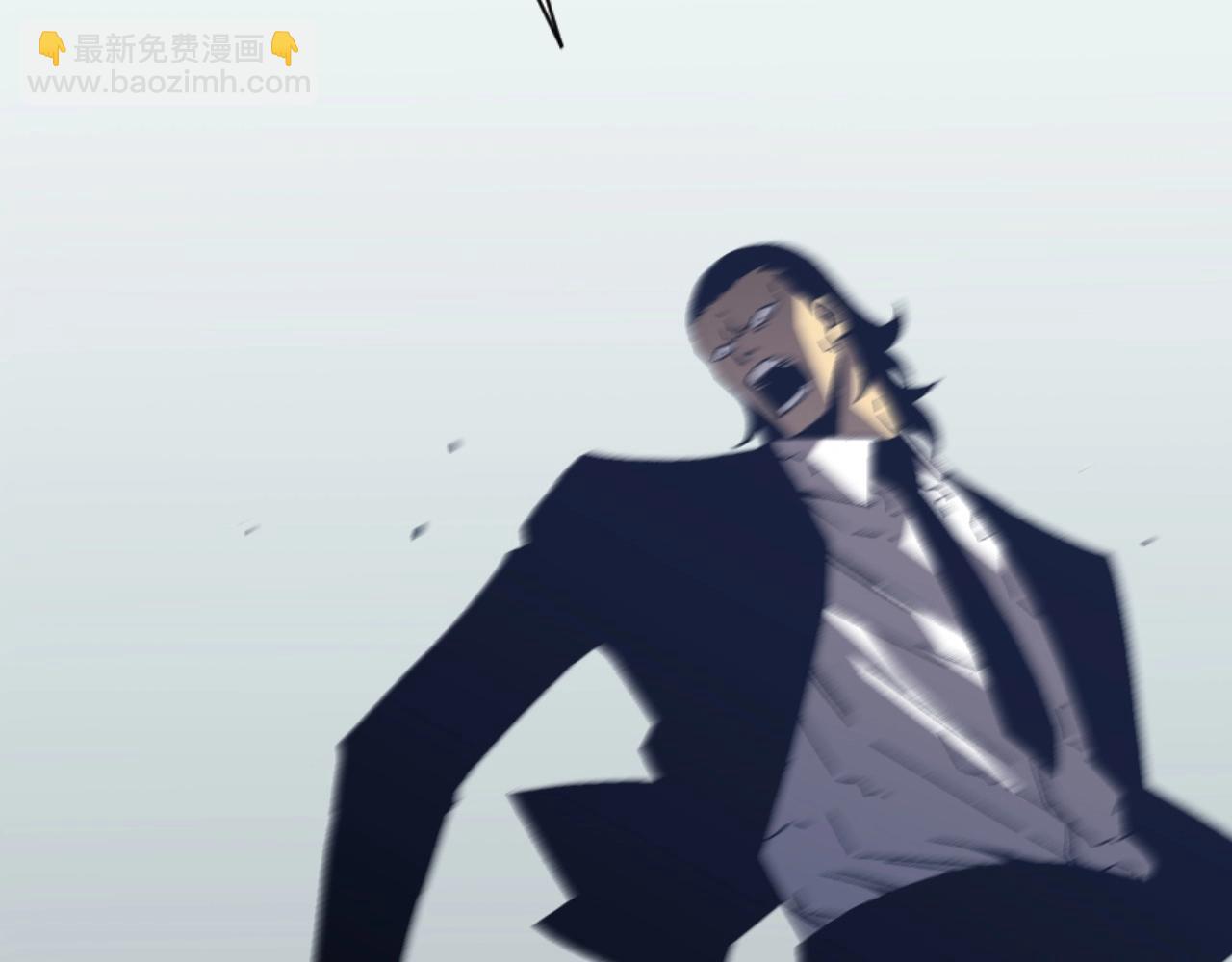 我能複製天賦 - 第18話 莫少北！(3/3) - 1