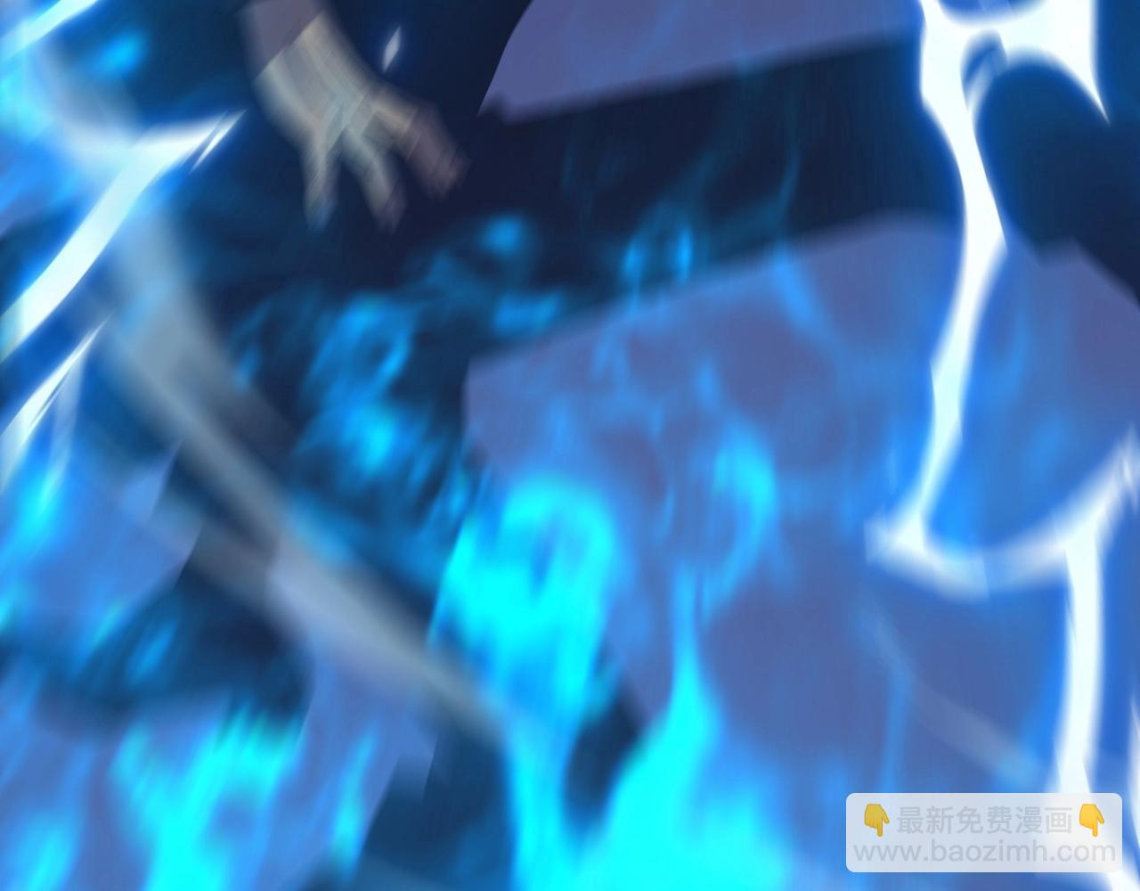 我能複製天賦 - 第18話 莫少北！(3/3) - 4