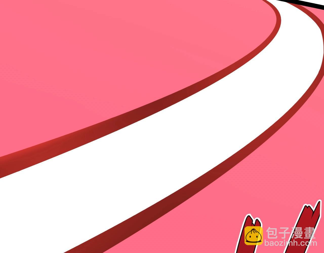 我能複製天賦 - 第18話 莫少北！(3/3) - 3