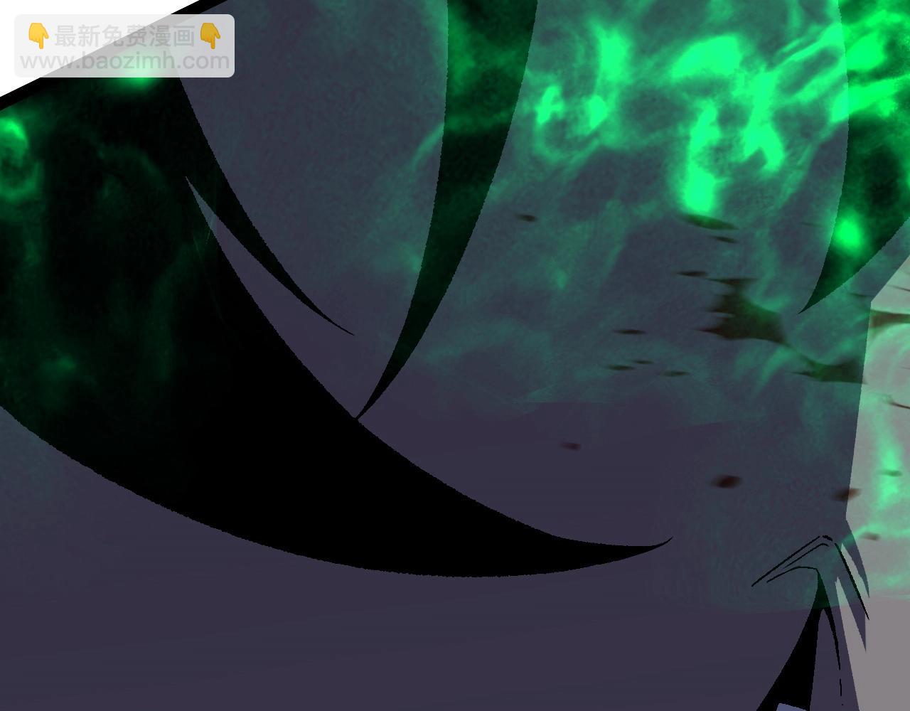 我能複製天賦 - 第18話 莫少北！(3/3) - 8