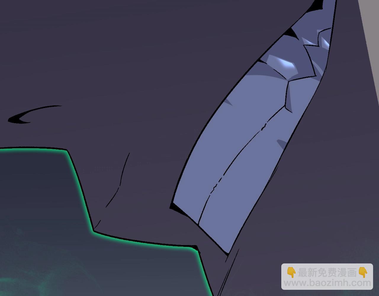 我能複製天賦 - 第18話 莫少北！(3/3) - 1