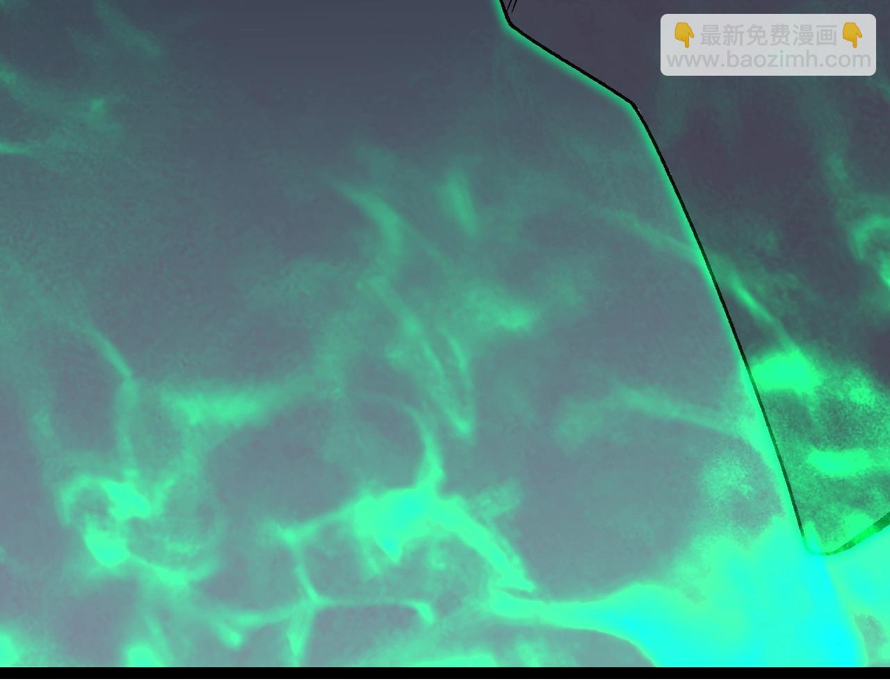 我能複製天賦 - 第18話 莫少北！(3/3) - 2