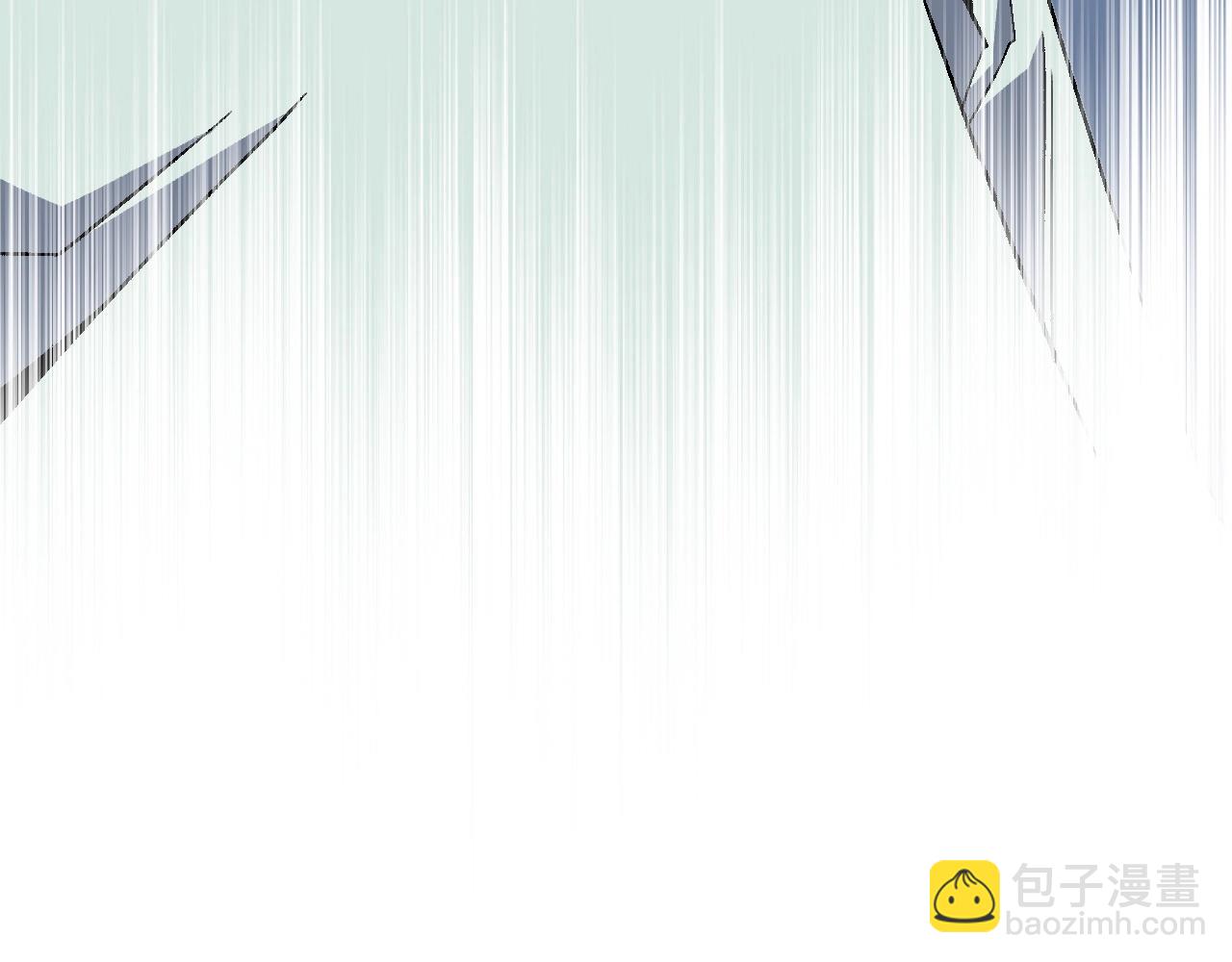 我能複製天賦 - 第18話 莫少北！(1/3) - 8