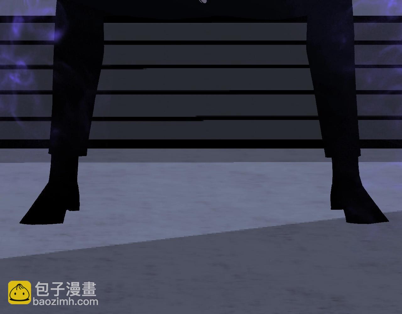 我能複製天賦 - 第18話 莫少北！(2/3) - 2