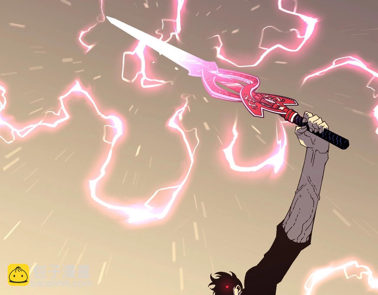 我能複製天賦 - 第20話 鐵甲牛！(3/3) - 6