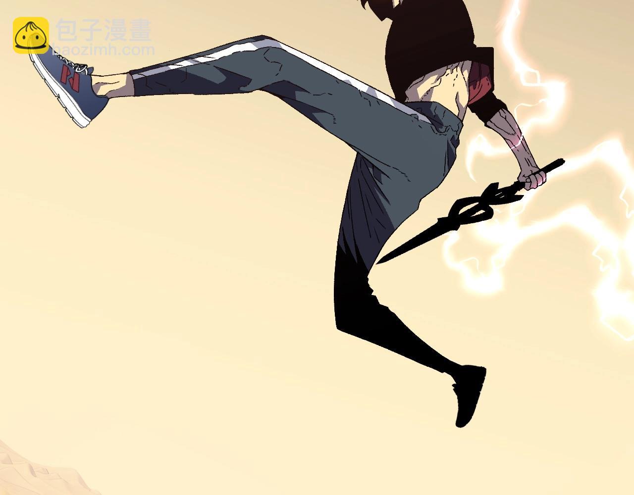 我能複製天賦 - 第20話 鐵甲牛！(3/3) - 7