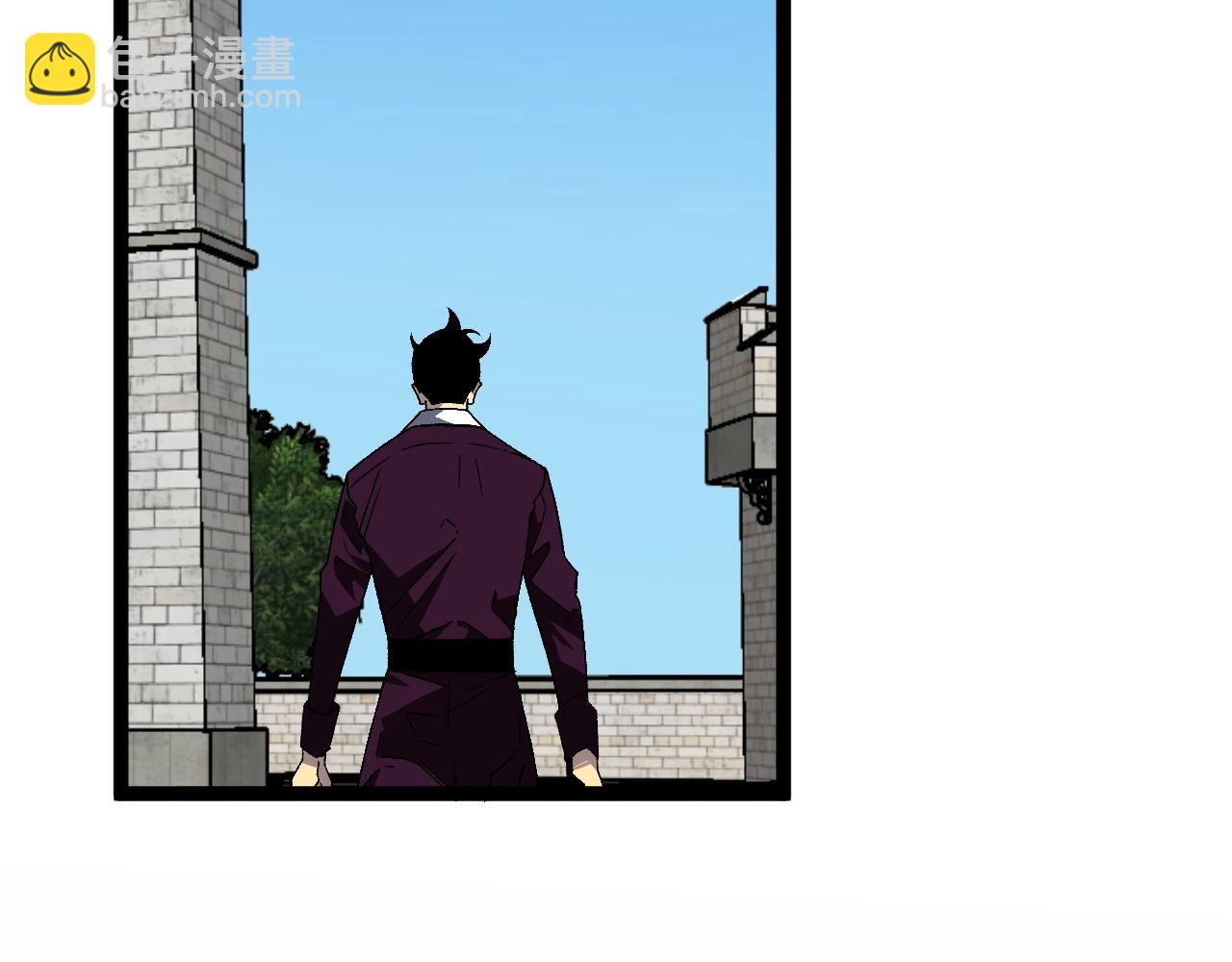 我能複製天賦 - 第20話 鐵甲牛！(1/3) - 5