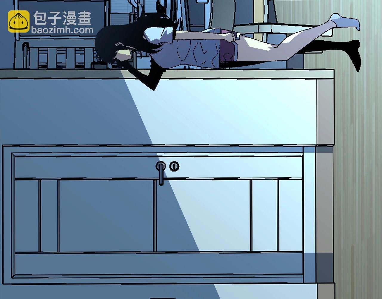 我能複製天賦 - 第20話 鐵甲牛！(1/3) - 7