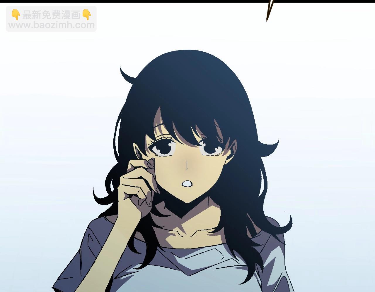 我能複製天賦 - 第20話 鐵甲牛！(1/3) - 2