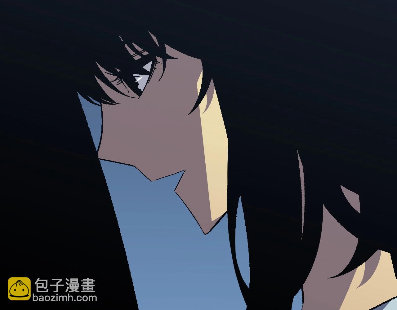 我能複製天賦 - 第20話 鐵甲牛！(2/3) - 4