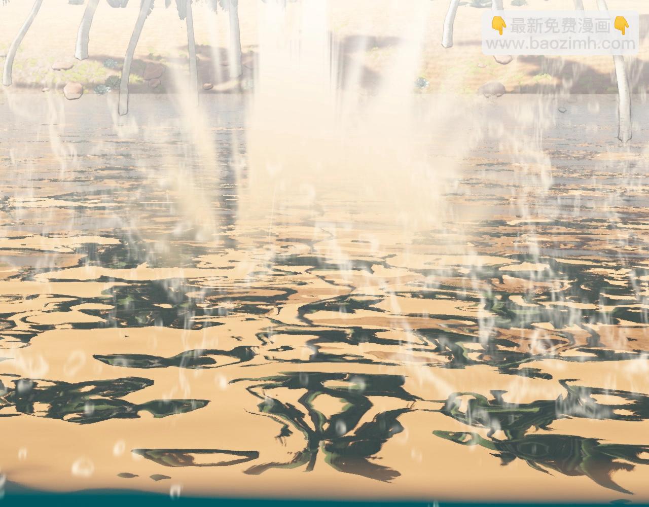 我能複製天賦 - 第22話 突破武者！(3/3) - 2