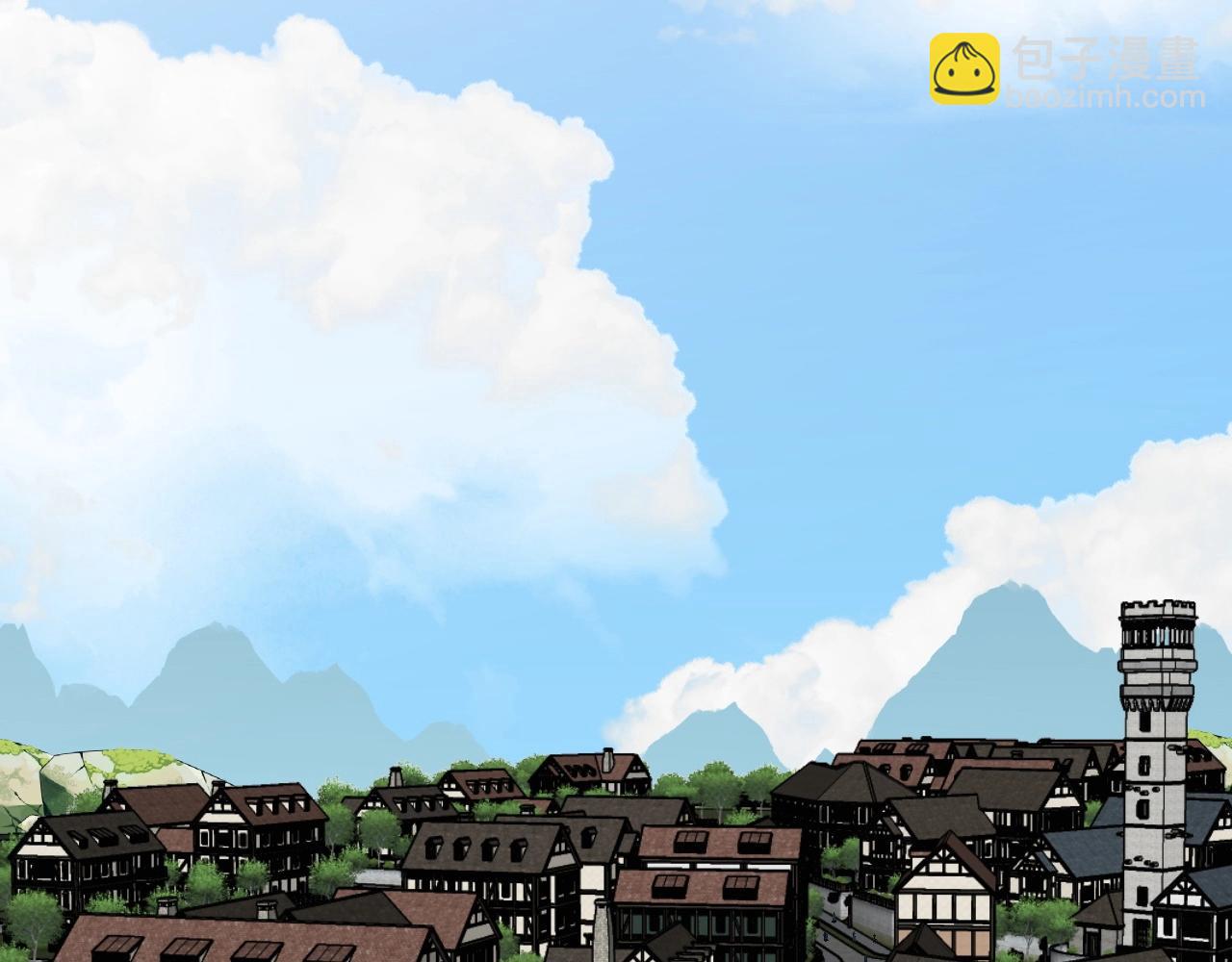 我能複製天賦 - 第22話 突破武者！(3/3) - 5