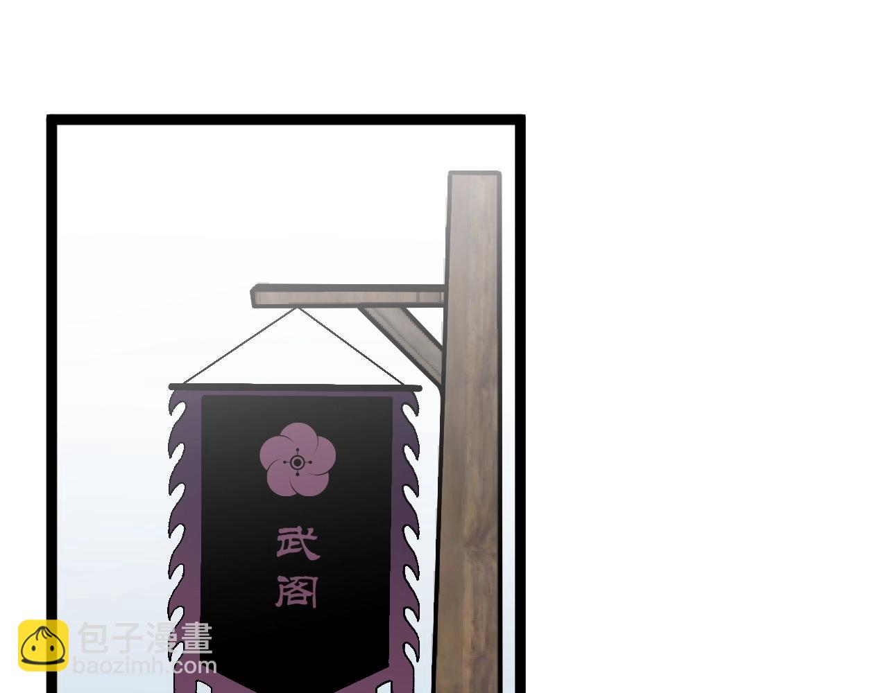 我能複製天賦 - 第22話 突破武者！(3/3) - 3