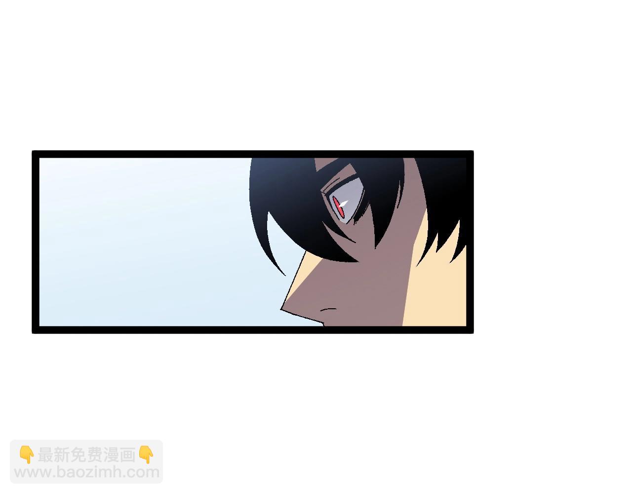 我能複製天賦 - 第22話 突破武者！(3/3) - 5