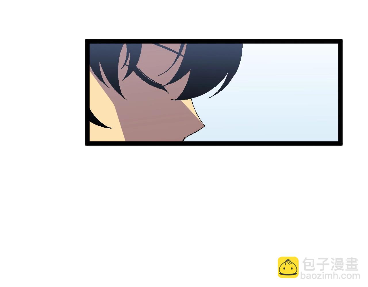 我能複製天賦 - 第22話 突破武者！(3/3) - 6