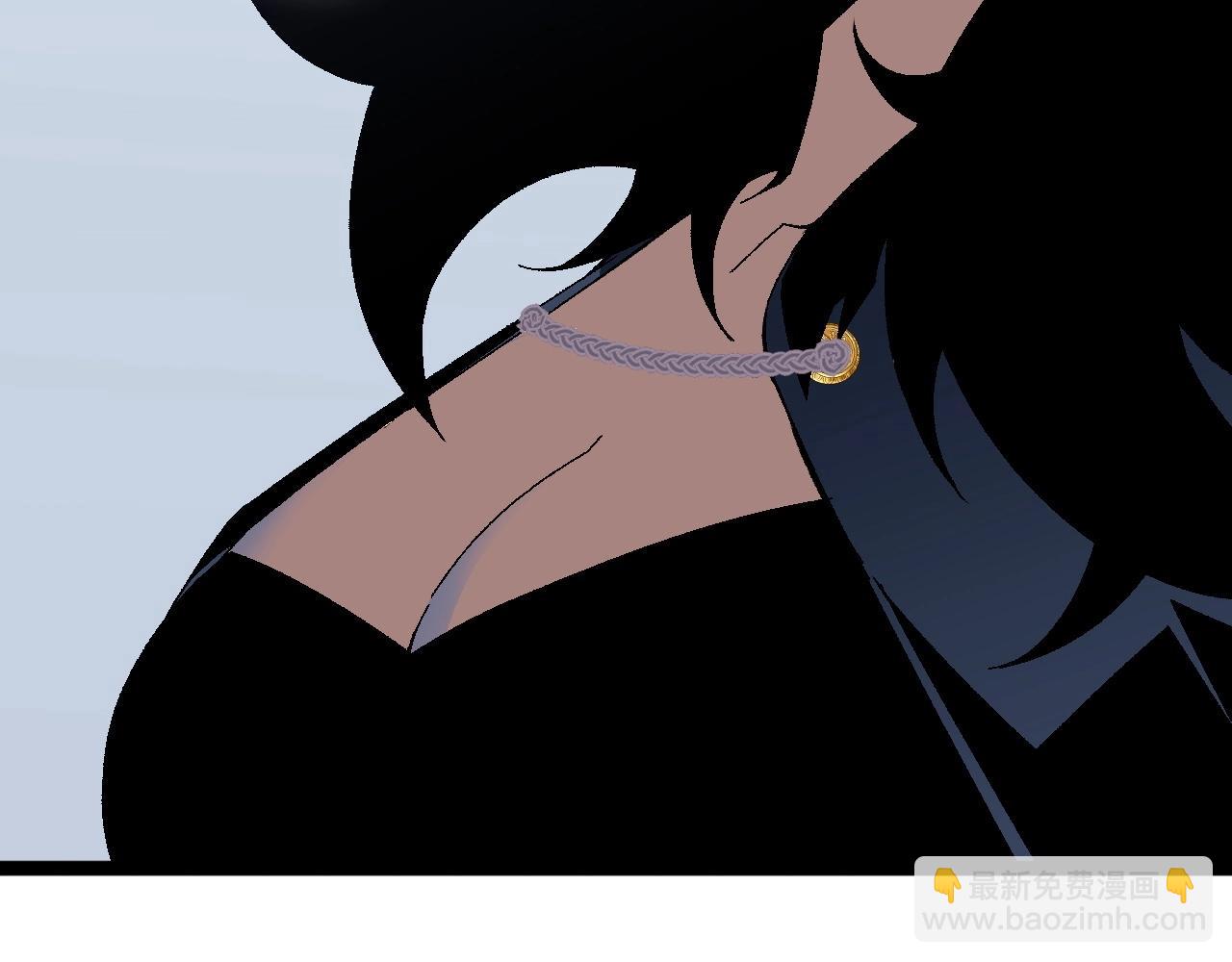 我能複製天賦 - 第22話 突破武者！(3/3) - 2