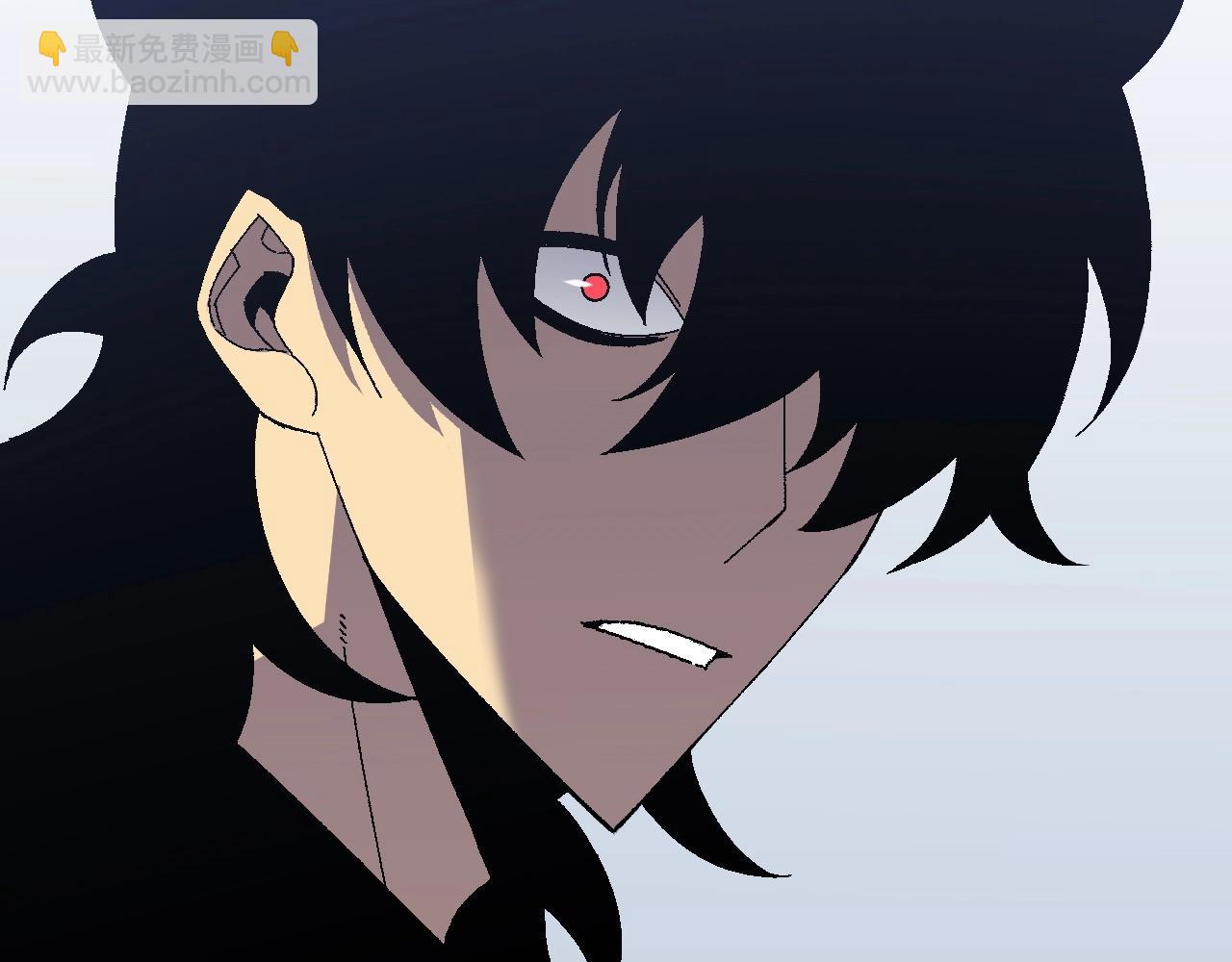 我能複製天賦 - 第22話 突破武者！(3/3) - 5