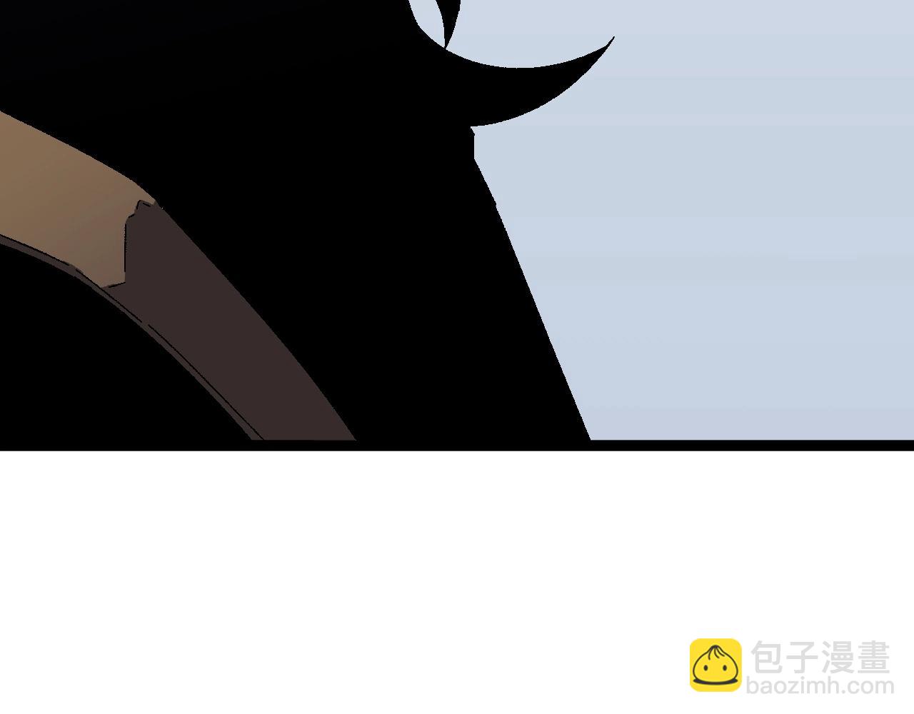 我能複製天賦 - 第22話 突破武者！(3/3) - 6