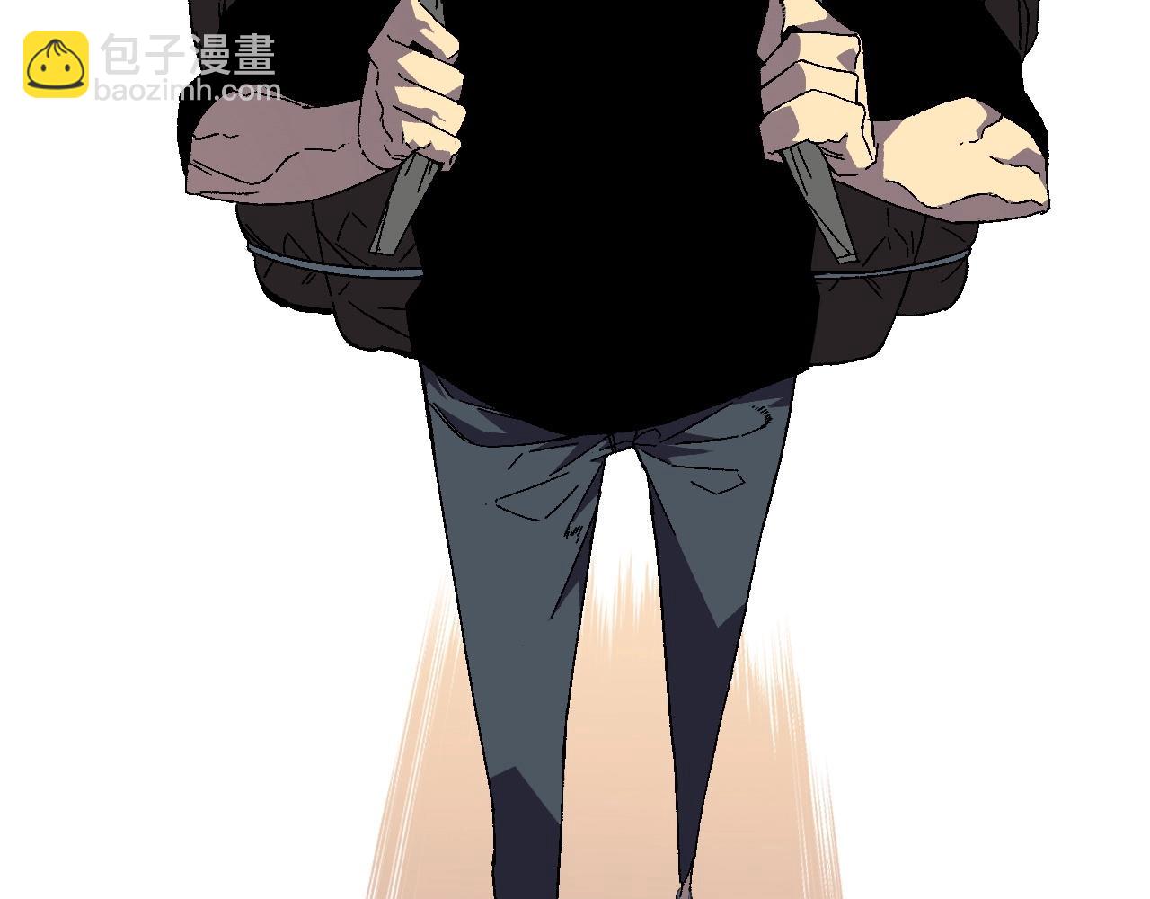 我能複製天賦 - 第22話 突破武者！(1/3) - 6