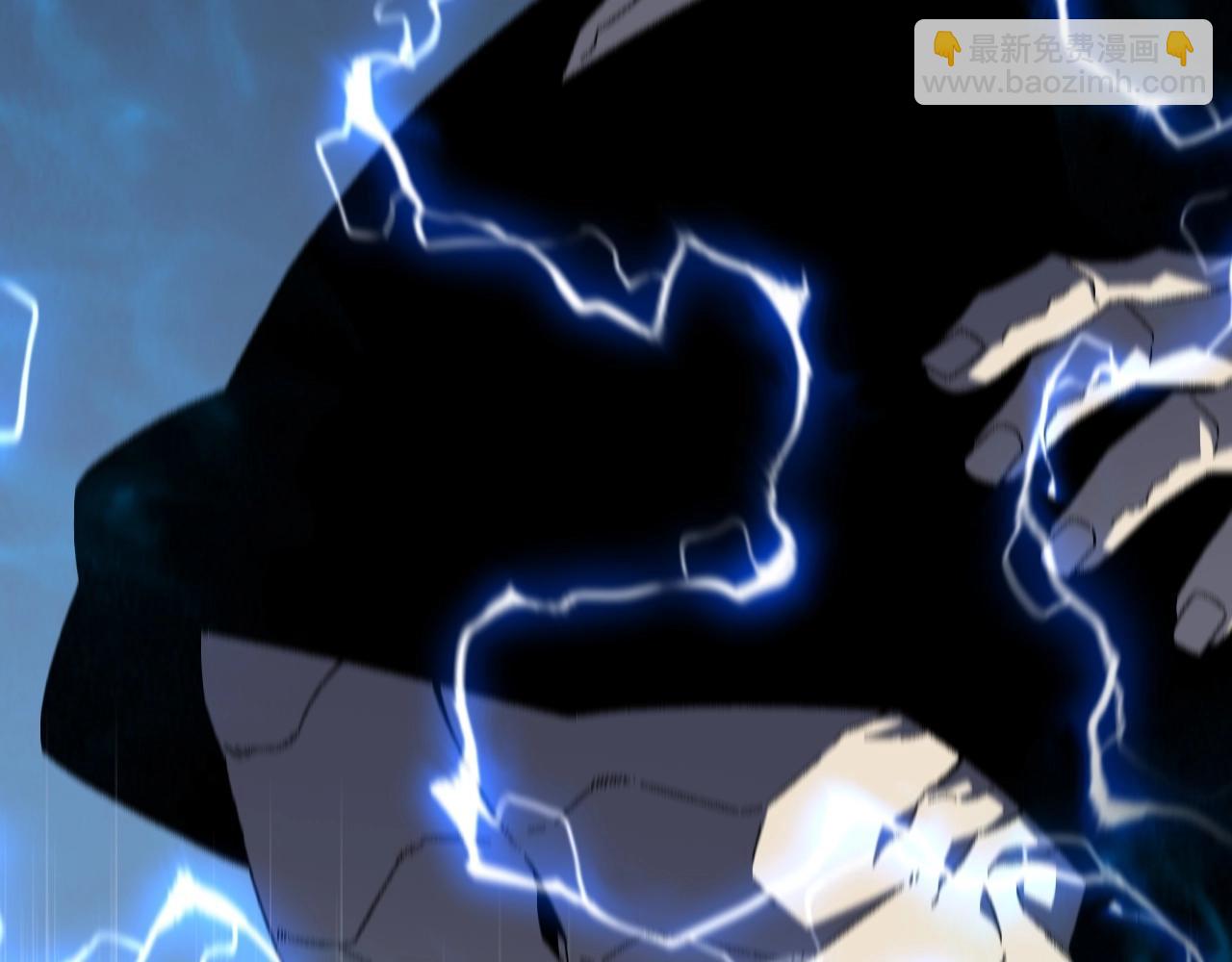 我能複製天賦 - 第22話 突破武者！(1/3) - 6