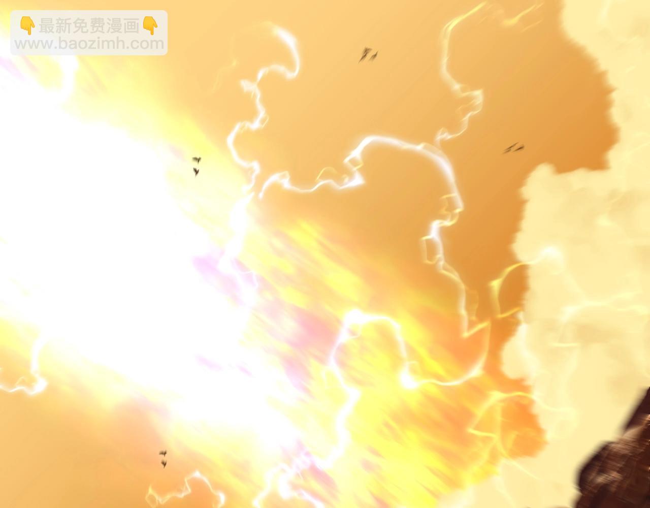 我能複製天賦 - 第22話 突破武者！(2/3) - 6