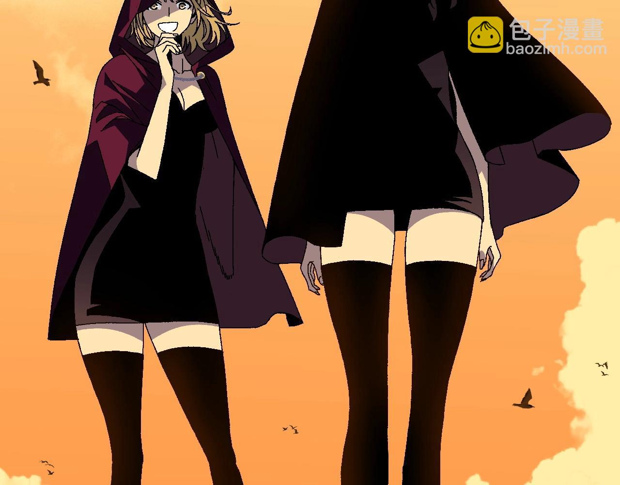 我能複製天賦 - 第22話 突破武者！(2/3) - 4