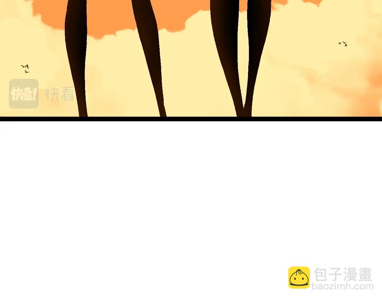 我能複製天賦 - 第22話 突破武者！(2/3) - 5