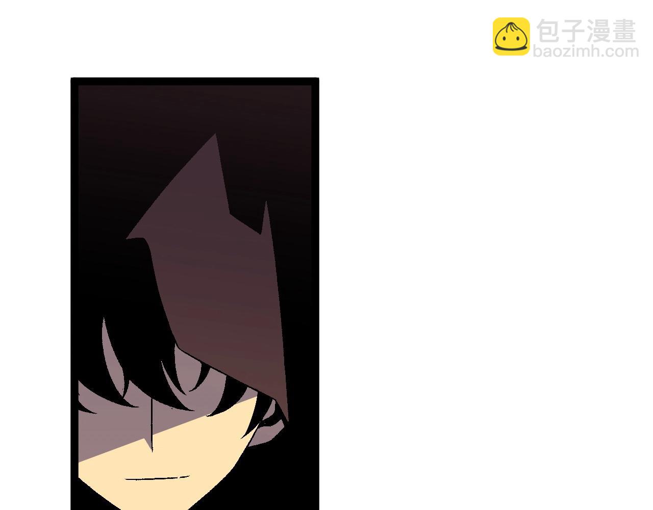 我能複製天賦 - 第22話 突破武者！(2/3) - 6