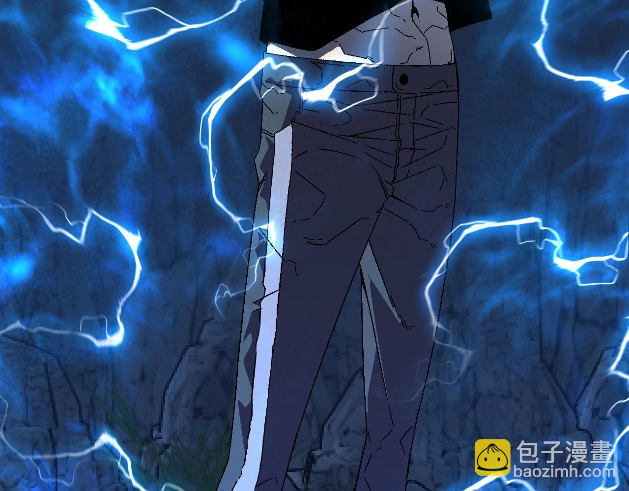 我能複製天賦 - 第22話 突破武者！(2/3) - 6