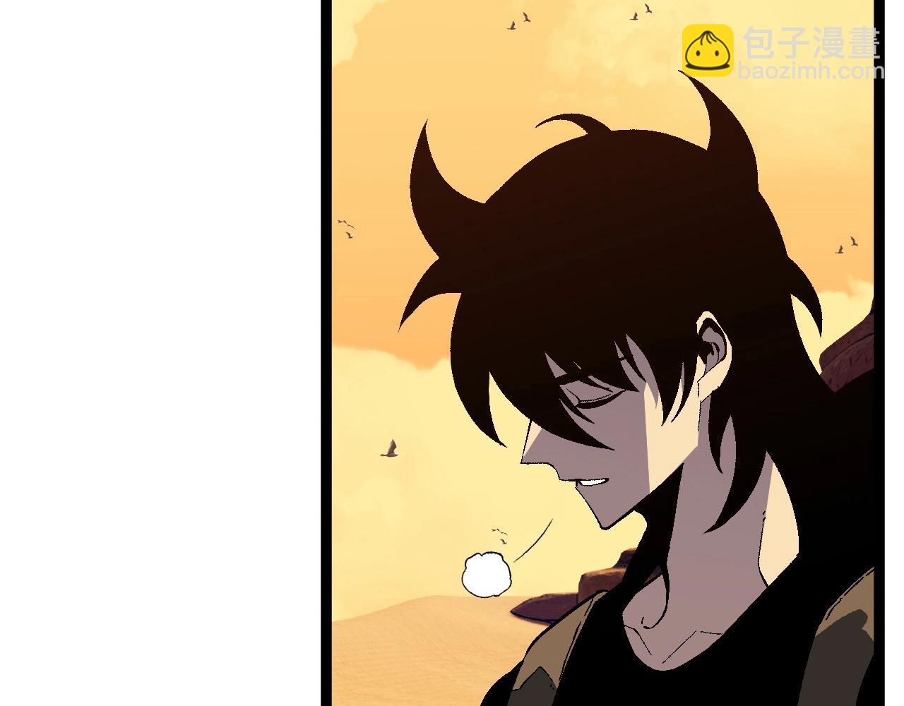 我能複製天賦 - 第22話 突破武者！(2/3) - 2