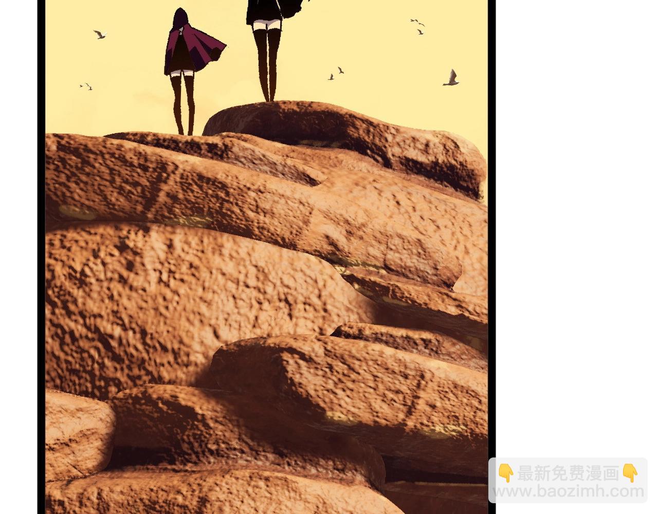 我能複製天賦 - 第22話 突破武者！(2/3) - 5