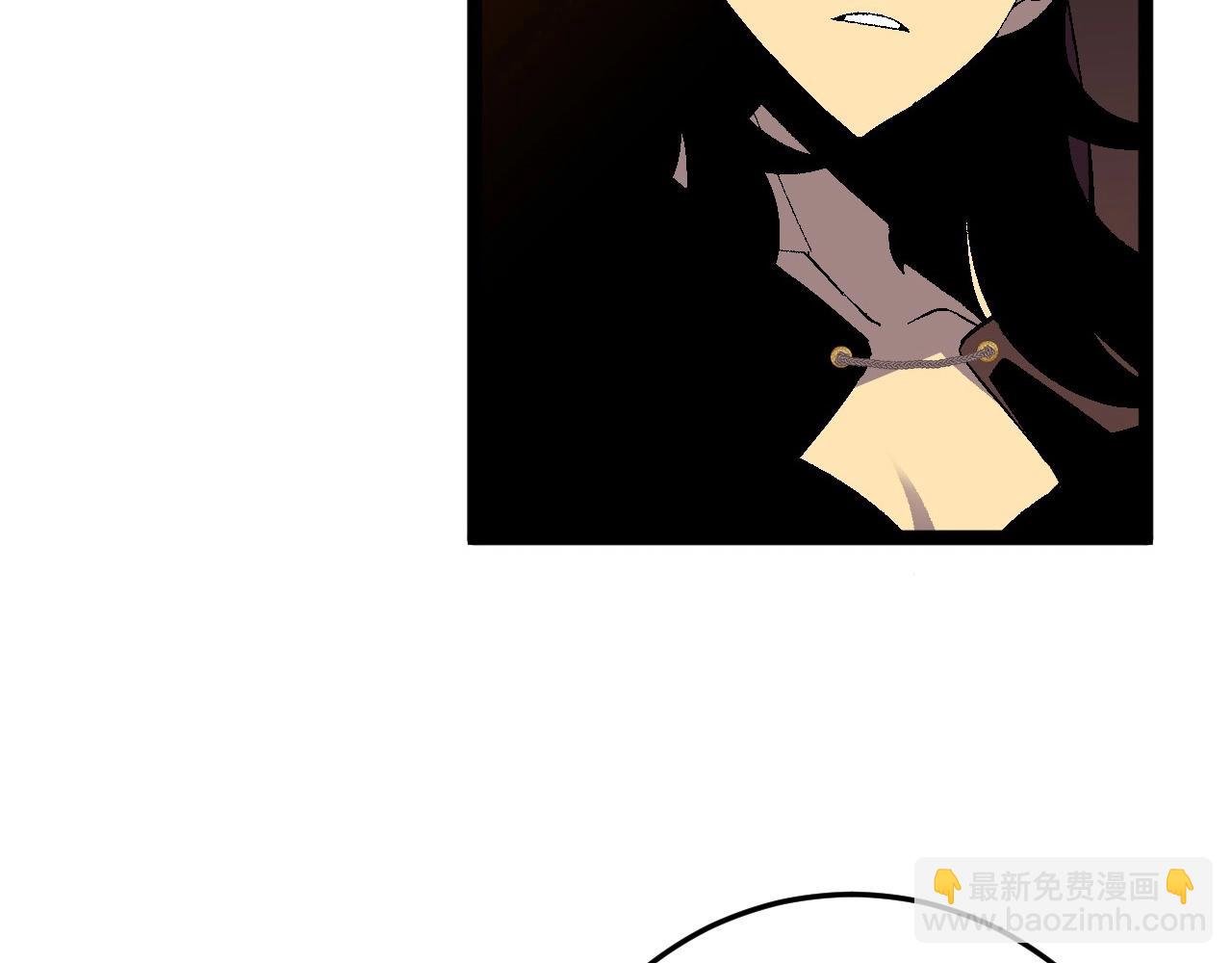 我能複製天賦 - 第22話 突破武者！(2/3) - 8