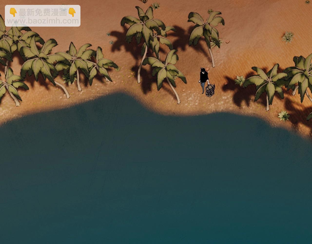 我能複製天賦 - 第22話 突破武者！(2/3) - 5