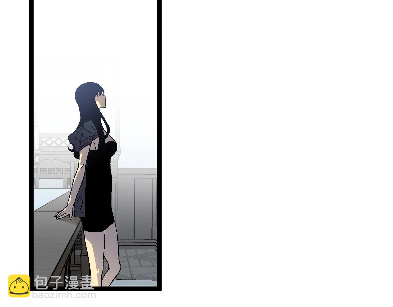 我能複製天賦 - 第24話 拒絕！(3/4) - 5