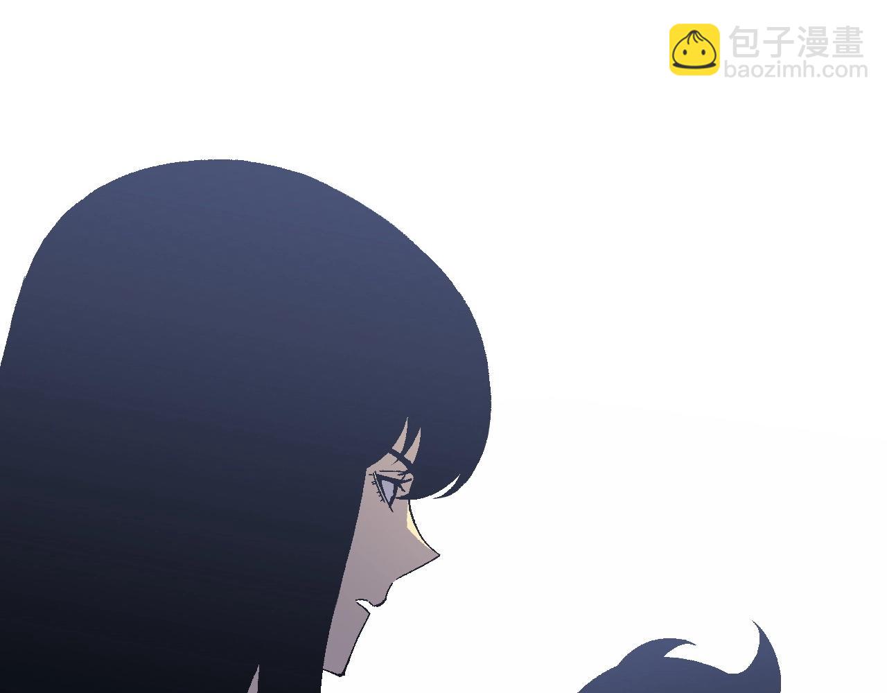 我能複製天賦 - 第24話 拒絕！(3/4) - 3