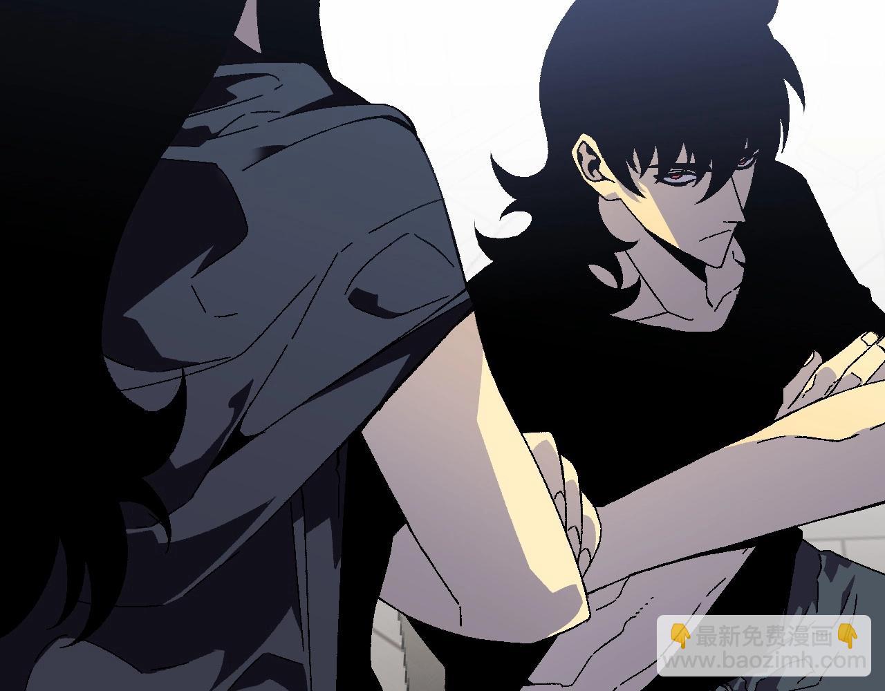 我能複製天賦 - 第24話 拒絕！(3/4) - 4