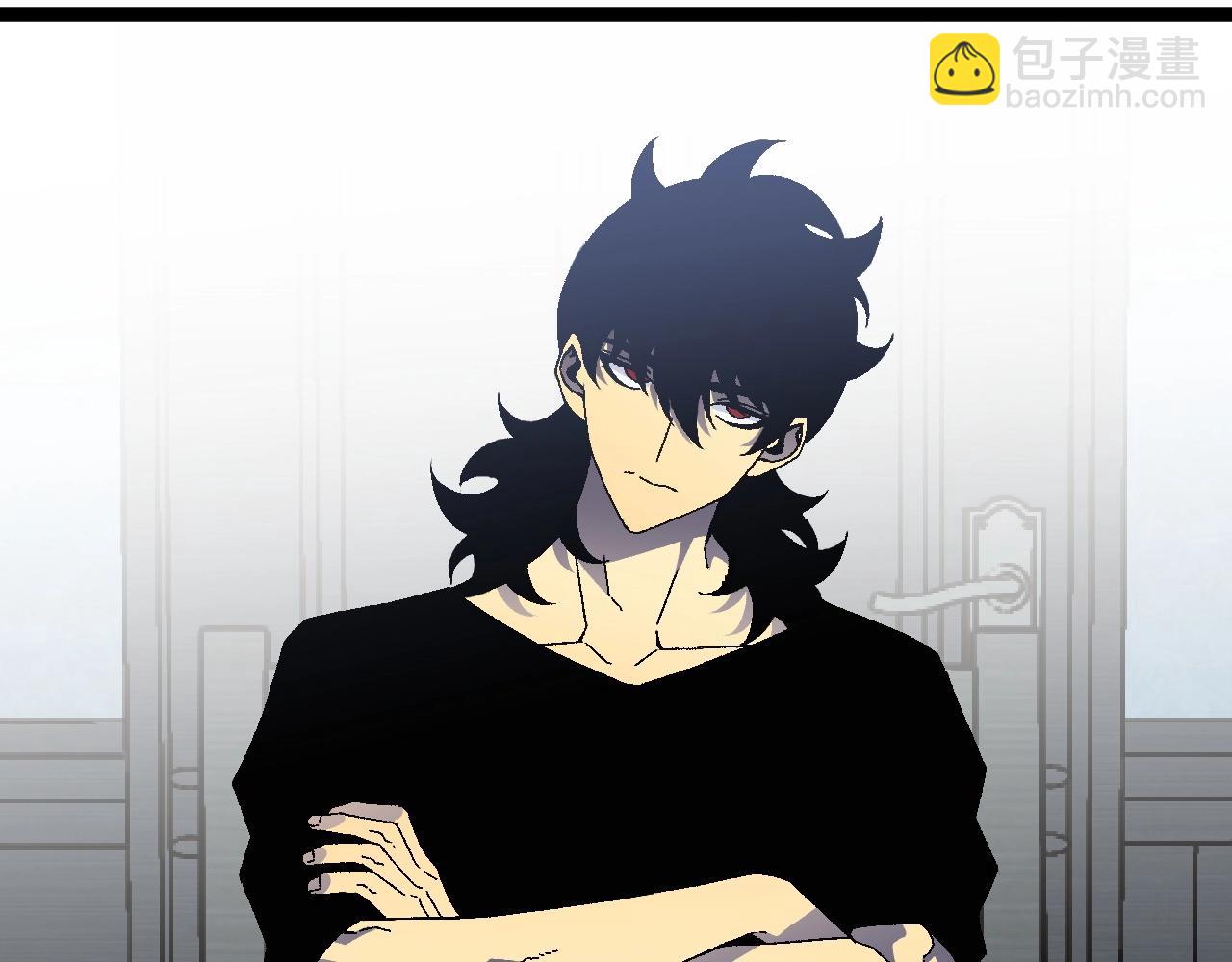 我能複製天賦 - 第24話 拒絕！(1/4) - 4