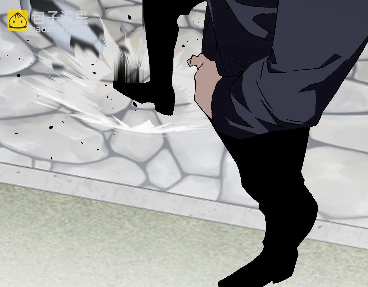 我能複製天賦 - 第24話 拒絕！(3/4) - 2